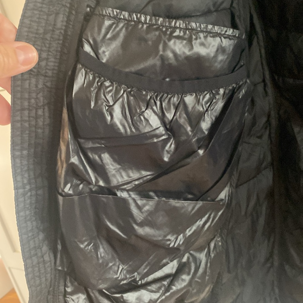 GAP Cold Control Puffer Jacket - Picture 9 of 11